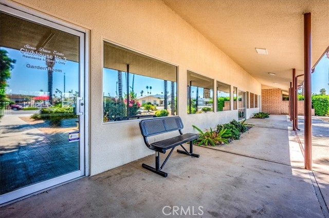 Detail Gallery Image 35 of 42 For 540 Santa Lucia Dr, Hemet,  CA 92543 - 3 Beds | 2 Baths