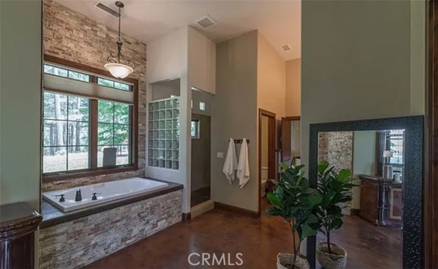 MLS #SN25198716 image #43