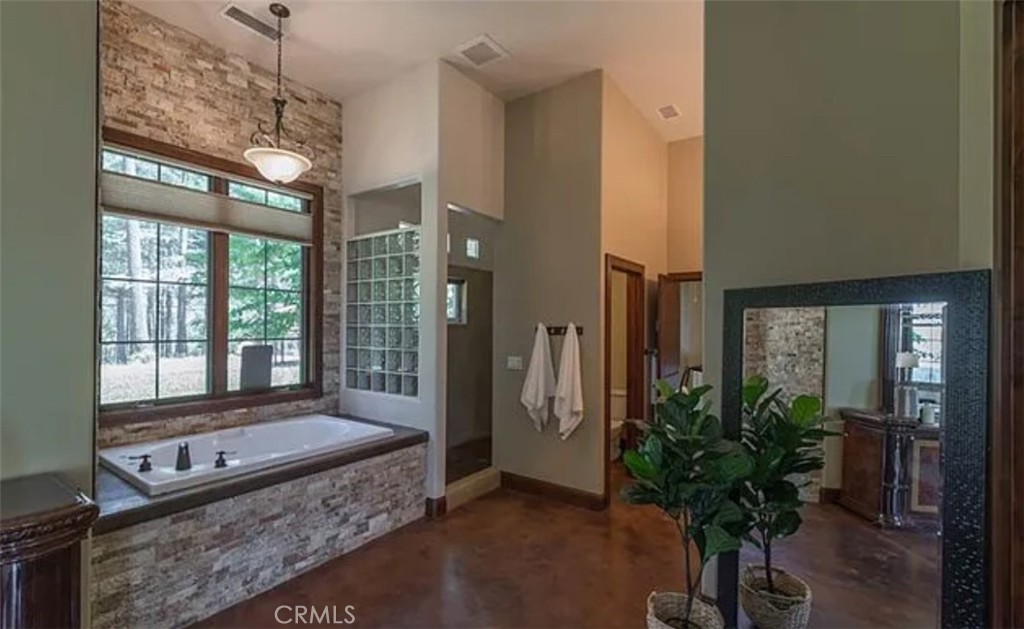 MLS #SN25198716 image #43