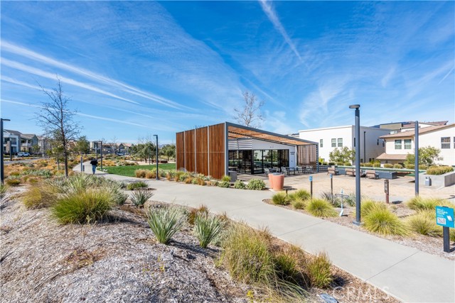 Image 11 of 17 For 26973 Prospector Road 203