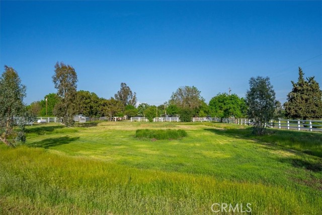 8791 Fox Street, Los Molinos CA: https://media.crmls.org/medias/04b951e6-0fdb-4cd8-979c-7c31c23ddc6a.jpg