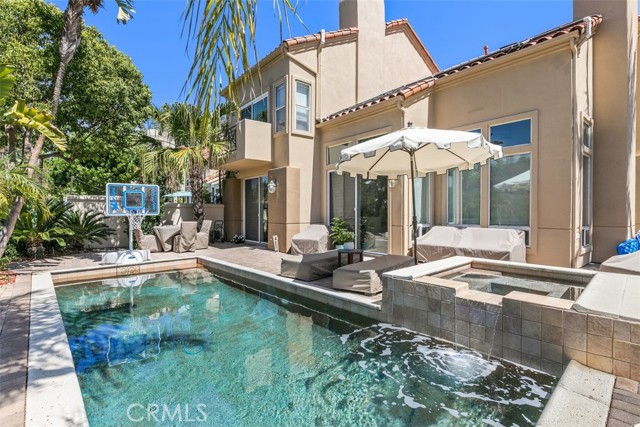 04b96143 37a0 4619 B8dc E55b73845024