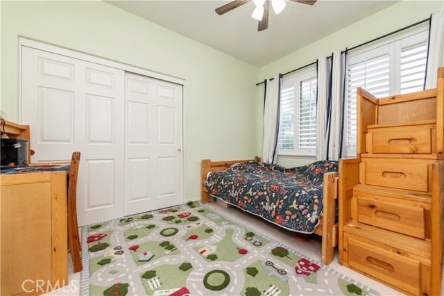 Detail Gallery Image 49 of 62 For 4954 Crestview Pl, Rancho Cucamonga,  CA 91701 - 6 Beds | 4/1 Baths