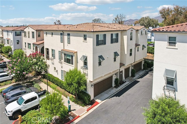 Detail Gallery Image 38 of 46 For 21481 Dahlia Ct, Trabuco Canyon,  CA 92679 - 3 Beds | 3 Baths