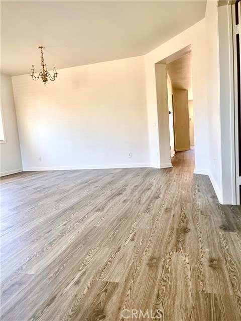 13148 Newport Street, Hesperia CA: https://media.crmls.org/medias/04b97010-06e6-4f75-9733-250cfa88724b.jpg