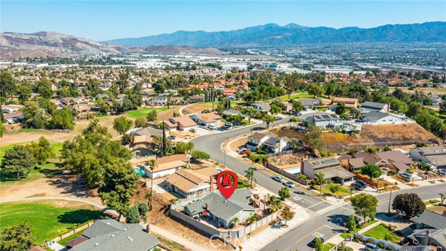 Image 62 of 68 For 625 Balboa Drive