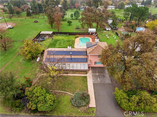 Detail Gallery Image 59 of 74 For 19542 Ridge Rd, Red Bluff,  CA 96080 - 4 Beds | 2 Baths