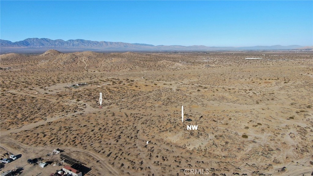 MLS #DW24154757 image #28