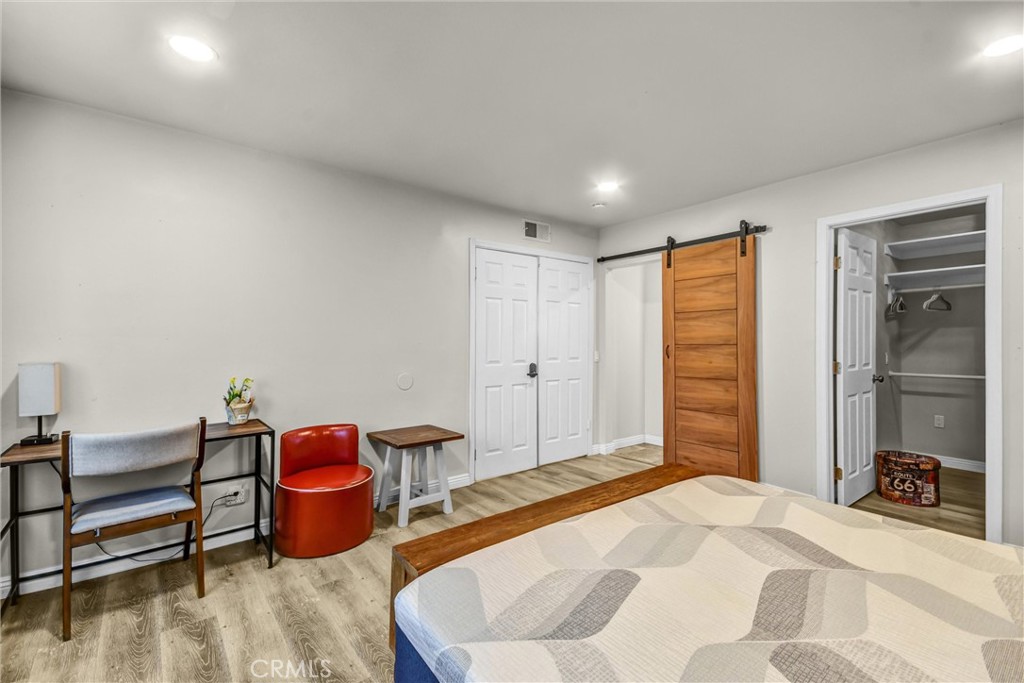 MLS #CV26003427 image #14