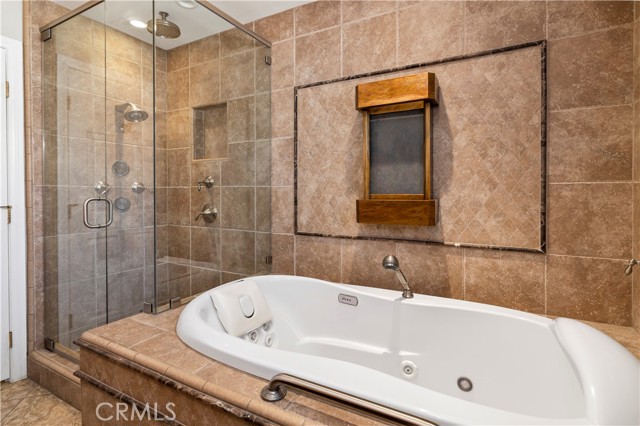 Detail Gallery Image 20 of 42 For 25221 Wagner Way, Hemet,  CA 92544 - 4 Beds | 2 Baths