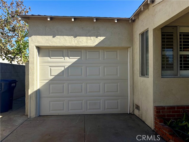 8821 Shenandoah photo 18