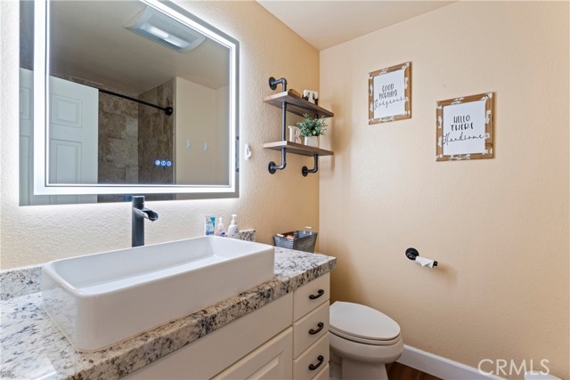 Detail Gallery Image 37 of 59 For 28925 Jasmine Creek Ln, Highland,  CA 92346 - 4 Beds | 2/1 Baths