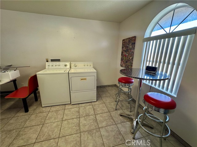 Detail Gallery Image 16 of 26 For 99 Zoe Ln, Needles,  CA 92363 - 3 Beds | 2 Baths