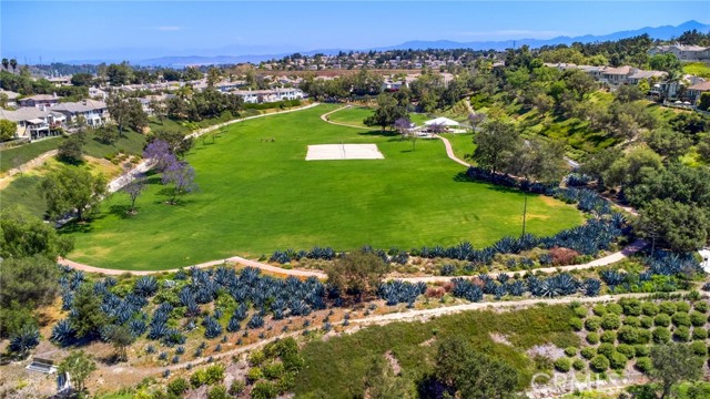 Detail Gallery Image 59 of 59 For 23 Coastal Oak, Aliso Viejo,  CA 92656 - 5 Beds | 3 Baths