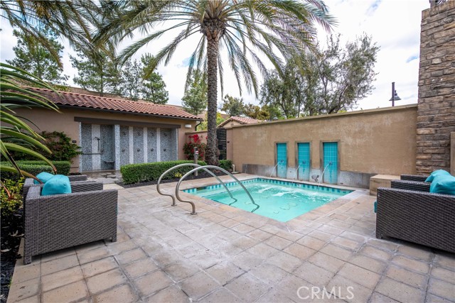 Detail Gallery Image 59 of 66 For 188 Pinnacle Dr, Lake Forest,  CA 92630 - 5 Beds | 4 Baths