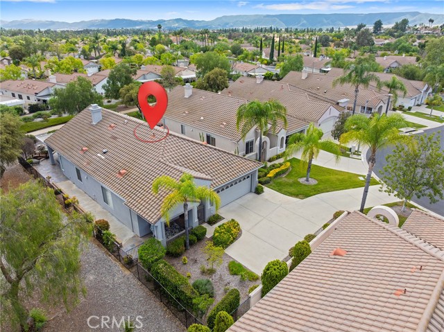 Detail Gallery Image 42 of 62 For 39996 via Tiama, Murrieta,  CA 92562 - 3 Beds | 2 Baths