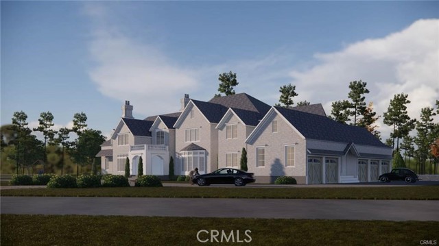 Front Image Thumbnail for CRCV26025399