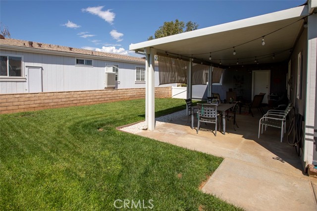 10961 Desert Lawn Dr, Calimesa CA: https://media.crmls.org/medias/04b9d253-a090-41c8-ac40-7fc132641b17.jpg
