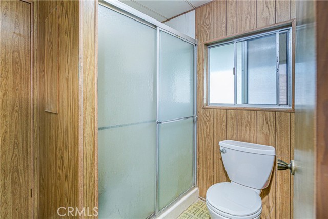 Detail Gallery Image 18 of 20 For 601 N Kirby #177,  Hemet,  CA 92545 - 2 Beds | 2 Baths