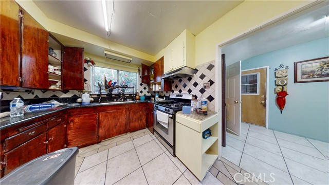 Image 3 for 14061 Sayre St, Sylmar, CA 91342