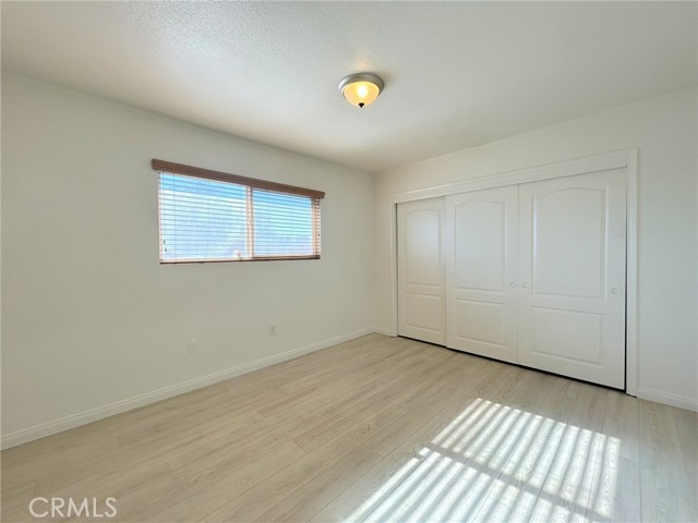 Detail Gallery Image 12 of 18 For 2778 Conejo Dr, San Bernardino,  CA 92404 - 2 Beds | 1 Baths
