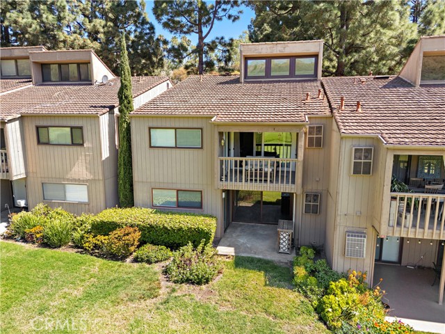 Detail Gallery Image 50 of 67 For 31545 E Nine Dr #37a, Laguna Niguel,  CA 92677 - 2 Beds | 2 Baths