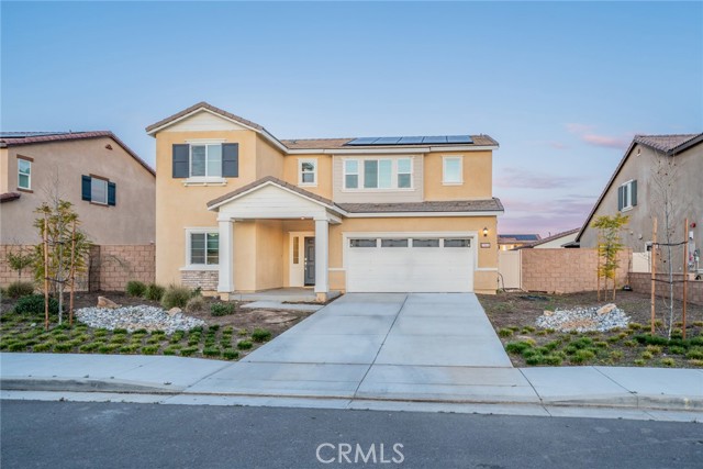 Front Image Thumbnail for CROC26059756