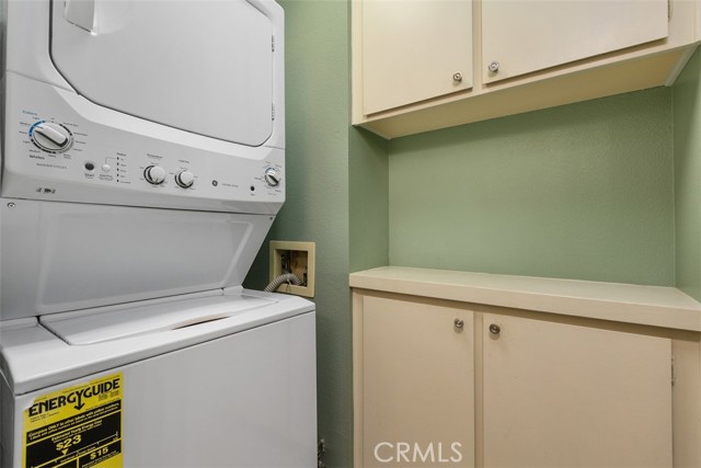 Detail Gallery Image 23 of 46 For 12855 via Moura, San Diego,  CA 92128 - 2 Beds | 2 Baths