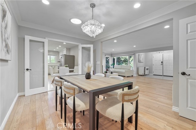 1701 Virginia, San Marino CA: https://media.crmls.org/medias/04ba1d51-0214-4b67-99a2-d9e95a92f0d8.jpg