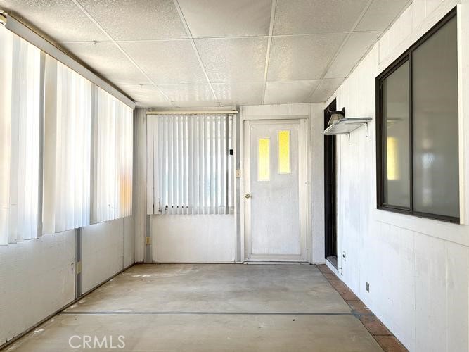 MLS #IG25190603 image #16