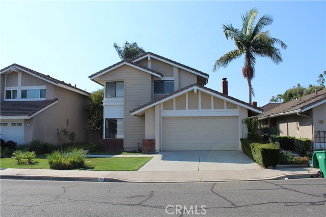 49 Shearwater, Irvine, CA 92604