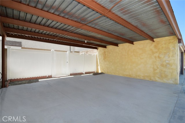 Detail Gallery Image 18 of 20 For 18931 Kittridge St #73,  Reseda,  CA 91335 - 3 Beds | 2 Baths