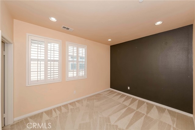 Detail Gallery Image 56 of 75 For 694 E Mandevilla Way, Azusa,  CA 91702 - 4 Beds | 3/1 Baths