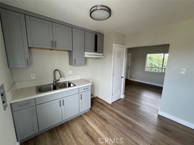 Detail Gallery Image 46 of 71 For 9205 S San Pedro St, Los Angeles,  CA 90003 - – Beds | – Baths