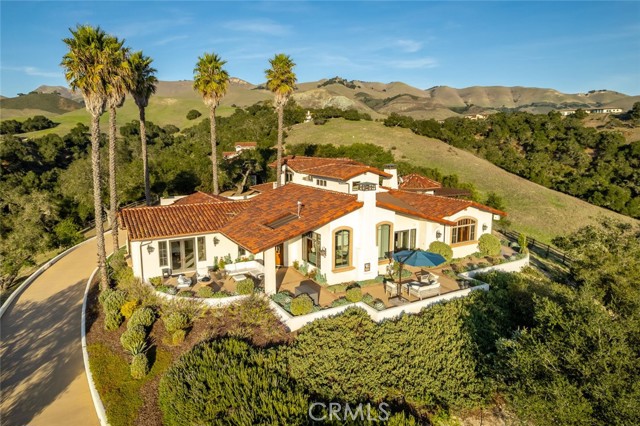 Detail Gallery Image 17 of 71 For 1535 Wild Rye, Arroyo Grande,  CA 93420 - 3 Beds | 4/1 Baths