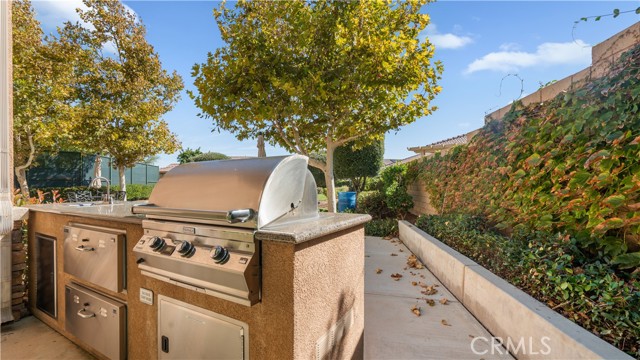 Detail Gallery Image 30 of 35 For 26694 Verdant, Menifee,  CA 92584 - 2 Beds | 2 Baths