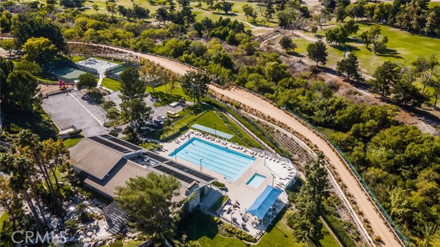 04ba675a 5f2c 450a 896e Bf1100c58440