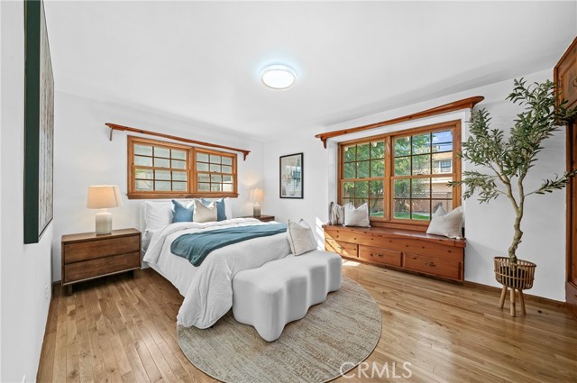 Detail Gallery Image 17 of 29 For 219 Ladera Vista, Fullerton,  CA 92831 - 4 Beds | 3 Baths