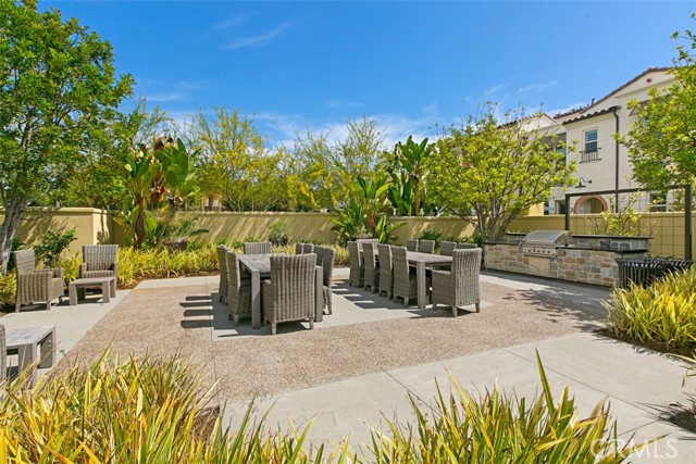Detail Gallery Image 40 of 40 For 5 Nectar Ct, Rancho Mission Viejo,  CA 92694 - 4 Beds | 3/1 Baths