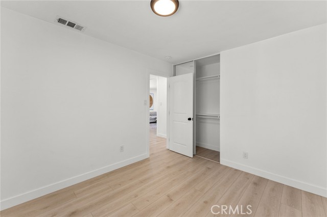 Detail Gallery Image 24 of 36 For 8502 Comolette, Downey,  CA 90242 - 3 Beds | 2 Baths