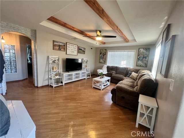 Detail Gallery Image 7 of 74 For 33895 Sunset Rd, Lucerne Valley,  CA 92356 - 5 Beds | 3/1 Baths