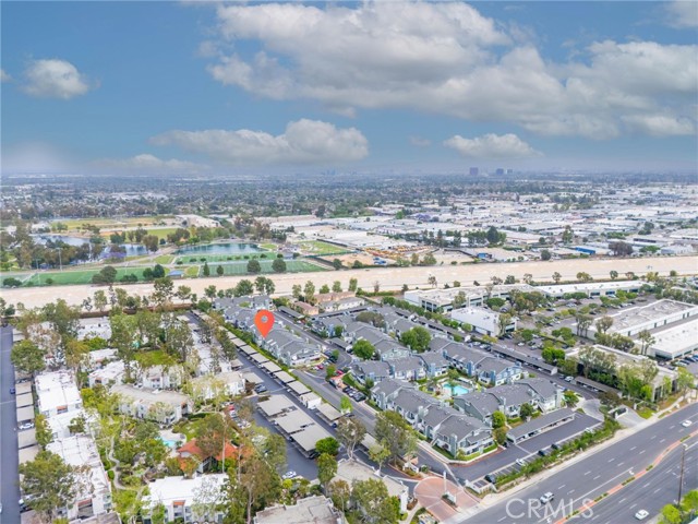 Image 45 of 49 For 12109 Sylvan River 131