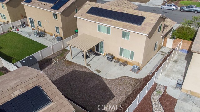 Detail Gallery Image 32 of 32 For 1099 Little Leaf, Calimesa,  CA 92320 - 3 Beds | 2/1 Baths