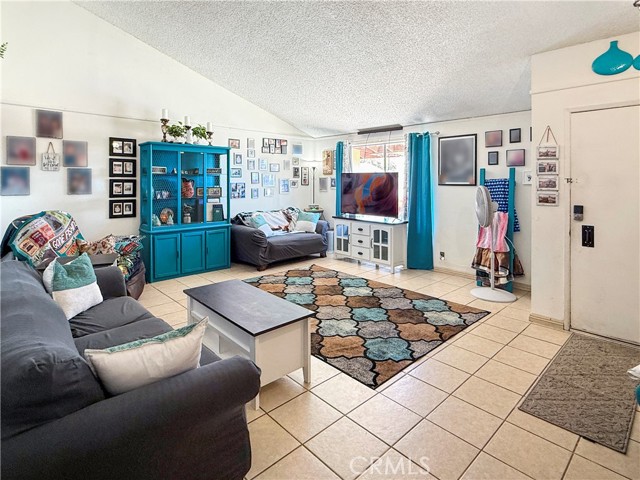 Detail Gallery Image 7 of 17 For 26731 Greenvale Way, Desert Center,  CA 92239 - 3 Beds | 2 Baths