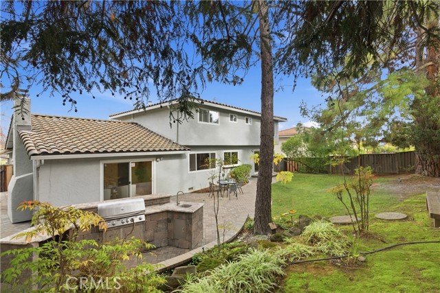 Detail Gallery Image 43 of 59 For 21630 Edward, Cupertino,  CA 95014 - 5 Beds | 3 Baths