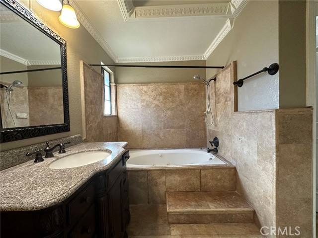 Detail Gallery Image 6 of 14 For 11052 Hastings Ct, Rancho Cucamonga,  CA 91730 - 3 Beds | 2 Baths