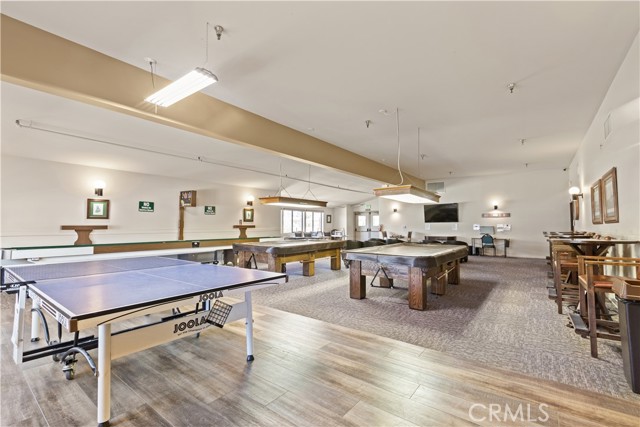 5200 Irvine Boulevard #179, Irvine, CA 92620 photo 49