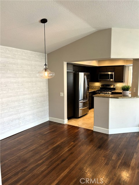 Detail Gallery Image 12 of 23 For 8070 E Goldenrod, Anaheim,  CA 92808 - 2 Beds | 2 Baths