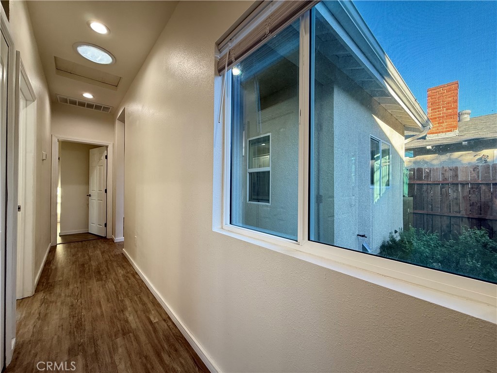 MLS #SR25273682 image #14