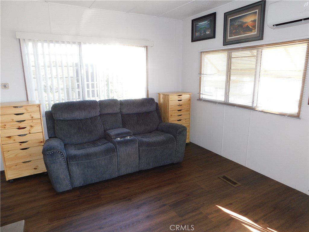 MLS #IG25200991 image #12